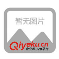 供應門窗密封條、橡膠密封條、汽車密封條(圖)